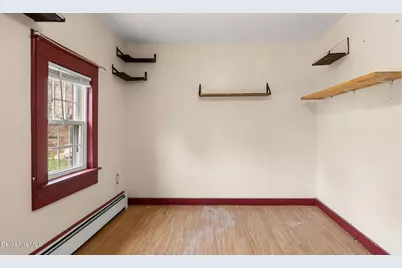 3186 Main St, Becket, MA 01223 - Photo 19