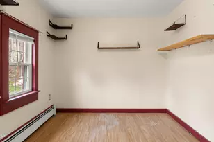 3186 Main St, Becket, MA 01223 - Photo 19
