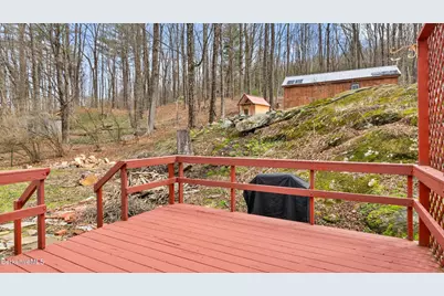 3186 Main St, Becket, MA 01223 - Photo 23