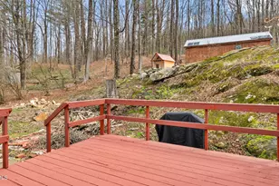 3186 Main St, Becket, MA 01223 - Photo 23