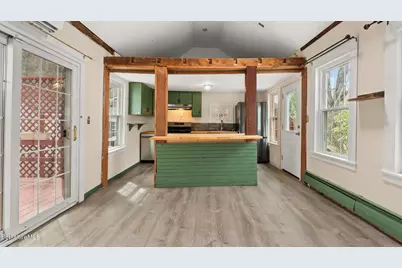 3186 Main St, Becket, MA 01223 - Photo 11