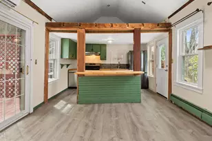 3186 Main St, Becket, MA 01223 - Photo 11