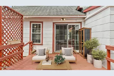 3186 Main St, Becket, MA 01223 - Photo 21