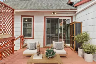 3186 Main St, Becket, MA 01223 - Photo 21