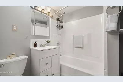 3186 Main St, Becket, MA 01223 - Photo 17