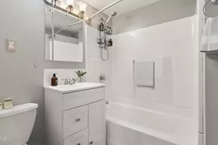 3186 Main St, Becket, MA 01223 - Photo 17