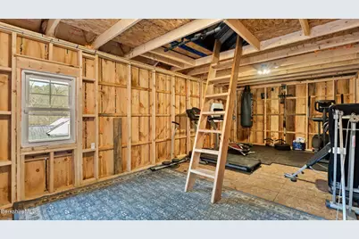 3186 Main St, Becket, MA 01223 - Photo 29