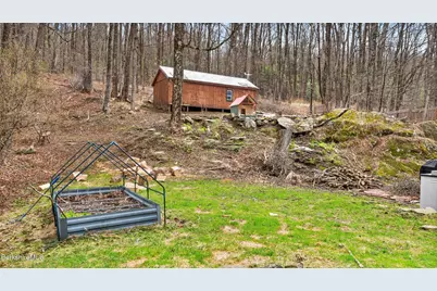 3186 Main St, Becket, MA 01223 - Photo 25