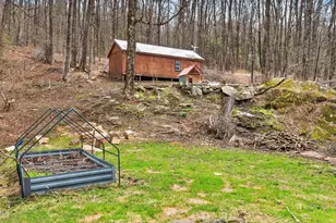 3186 Main St, Becket, MA 01223 - Photo 25