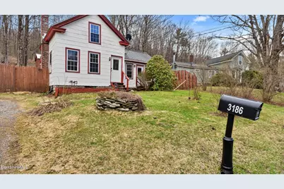 3186 Main St, Becket, MA 01223 - Photo 37
