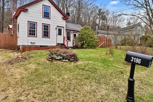 3186 Main St, Becket, MA 01223 - Photo 37