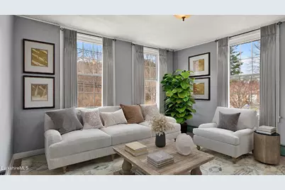 3186 Main St, Becket, MA 01223 - Photo 3