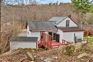 3186 Main St, Becket, MA 01223 - Photo 31