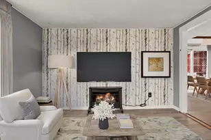 3186 Main St, Becket, MA 01223 - Photo 5