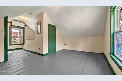 3186 Main St, Becket, MA 01223 - Photo 15