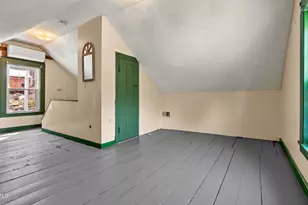 3186 Main St, Becket, MA 01223 - Photo 15