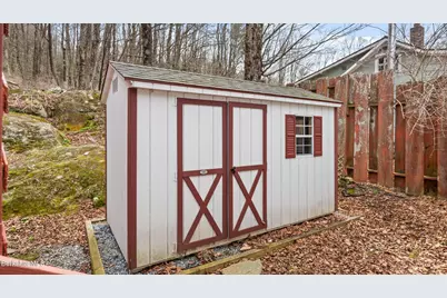 3186 Main St, Becket, MA 01223 - Photo 33