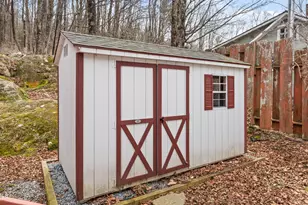 3186 Main St, Becket, MA 01223 - Photo 33
