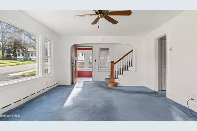 94 1st St, Dalton, MA 01226 - Photo 5