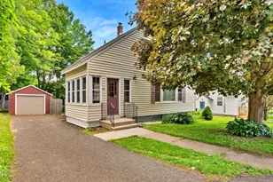 94 1st St, Dalton, MA 01226 - Photo 1