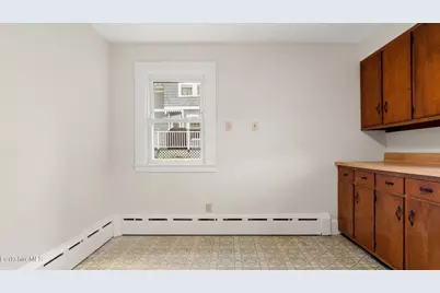 94 1st St, Dalton, MA 01226 - Photo 11