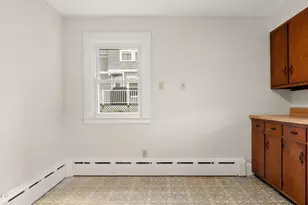 94 1st St, Dalton, MA 01226 - Photo 11