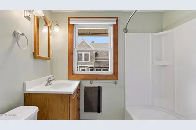 94 1st St, Dalton, MA 01226 - Photo 21