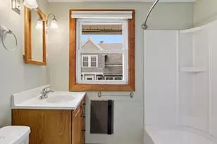 94 1st St, Dalton, MA 01226 - Photo 21