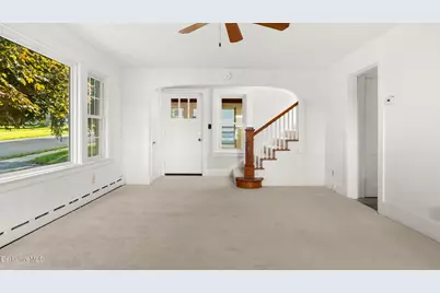 94 1st St, Dalton, MA 01226 - Photo 7