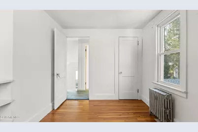 94 1st St, Dalton, MA 01226 - Photo 23