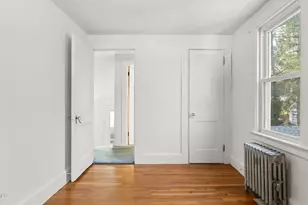 94 1st St, Dalton, MA 01226 - Photo 23