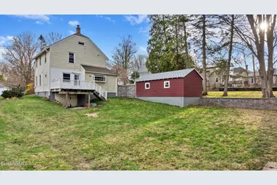94 1st St, Dalton, MA 01226 - Photo 23
