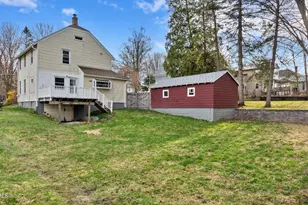94 1st St, Dalton, MA 01226 - Photo 23