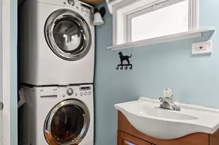 94 1st St, Dalton, MA 01226 - Photo 13