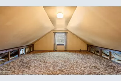 94 1st St, Dalton, MA 01226 - Photo 21