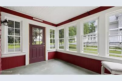 94 1st St, Dalton, MA 01226 - Photo 3