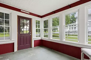 94 1st St, Dalton, MA 01226 - Photo 3