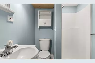 94 1st St, Dalton, MA 01226 - Photo 11