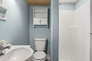 94 1st St, Dalton, MA 01226 - Photo 11
