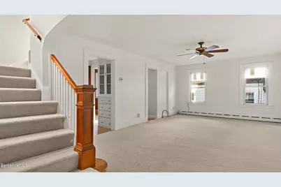 94 1st St, Dalton, MA 01226 - Photo 5