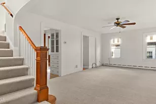 94 1st St, Dalton, MA 01226 - Photo 5