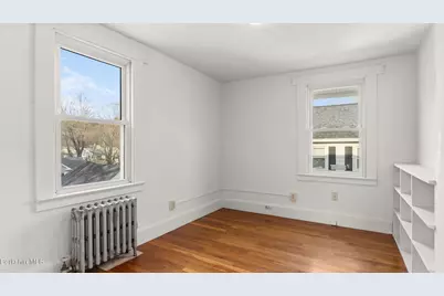 94 1st St, Dalton, MA 01226 - Photo 19
