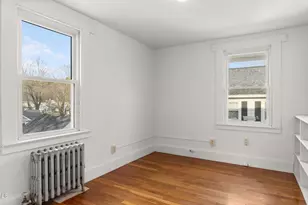 94 1st St, Dalton, MA 01226 - Photo 19