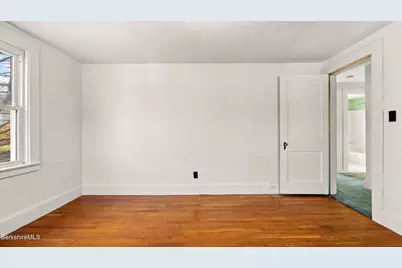 94 1st St, Dalton, MA 01226 - Photo 15