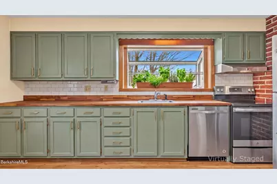 94 1st St, Dalton, MA 01226 - Photo 9