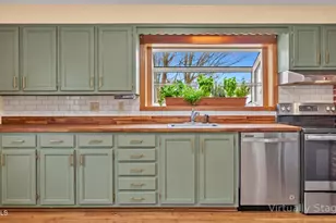 94 1st St, Dalton, MA 01226 - Photo 9