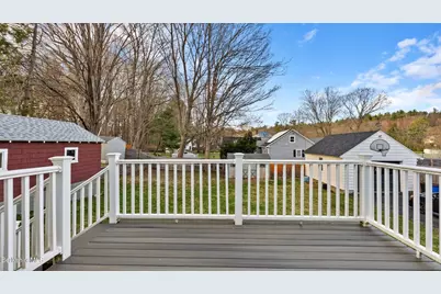 94 1st St, Dalton, MA 01226 - Photo 15