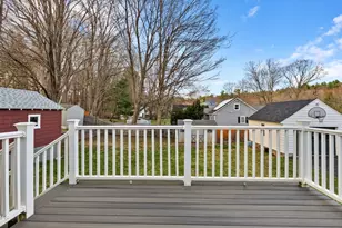 94 1st St, Dalton, MA 01226 - Photo 15