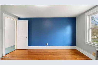 94 1st St, Dalton, MA 01226 - Photo 19