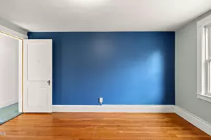 94 1st St, Dalton, MA 01226 - Photo 19